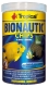 Tropical Bionautic Chips 250 ml
