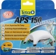 Tetra APS 150 white Aquarienluftpumpe