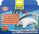 Tetra APS 300 white Aquarienluftpumpe