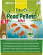 Tetra Pond Pellets Mini 4 Liter