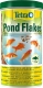 Tetra Pond Flakes 1 Liter