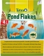 Tetra Pond Flakes 4 Liter