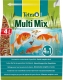 Tetra Pond Multi Mix 4 Liter