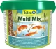 Tetra Pond Multi Mix 10 Liter