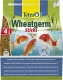 Tetra Pond Wheatgerm Sticks 4 Liter