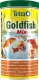 Tetra Pond Goldfish Mix 1 Liter