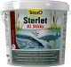 Tetra Pond Sterlet Sticks XL 5 Liter