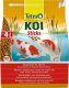 Tetra Pond Koi Sticks 4 Liter