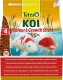 Tetra Pond Koi Colour&amp;Growth Sticks 4 Liter