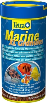 Tetra Marine XL Granules 250 ml