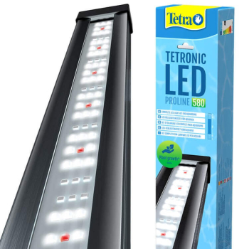 Tetra Tetronic LED ProLine 580 15Watt