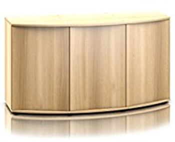 Juwel Unterschrank SBX Vision 450 helles Holz