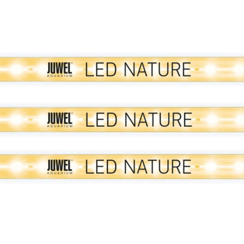 Juwel LED Nature 14Watt 590mm