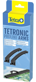 Tetra Tetronic ProLine ARMS Halterungsarme