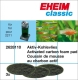 EHEIM Aktivkohlevlies für classic 150 3Stück
