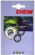 EHEIM Dichtungsring f&uuml;r classic 150-600
