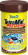 TetraMin Mini Granulat 100ml Hauptfutter für kleine Zierfische