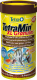 TetraMin XL Granulat 250ml Hauptfutter in Granulatform f&uuml;r alle Zierfische