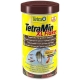TetraMin XL Grossflocken 500ml Hauptfutter f&uuml;r alle gr&ouml;sseren Zierfische