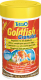 Tetra Goldfish Granules 250ml Hauptfutter f&uuml;r alle Goldfische