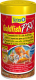 Tetra Goldfish Pro Crisps 250ml Hauptfutter für alle Goldfische