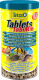 Tetra TabiMin 2050 Tabletten Hauptfutter für alle Bodenfische