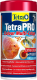 TetraPro Colour 250ml Premiumfutter f&uuml;r alle tropischen Zierfische