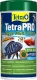 TetraPro Algae 250ml Premiumfutter für alle tropischen Zierfische