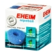 EHEIM Filtermatten (2208-2212) 2St&uuml;ck