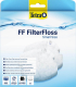 Tetra FF Feinfilter Flies 2St&uuml;ck zu Aussenfilter EX 400 - EX 1000