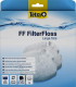 Tetra FF Feinfilter Flies 2St&uuml;ck zu Aussenfilter EX 1200/1500