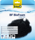 Tetra Bio Filterschwamm BF zu Aussenfilter EX 1200/1500 2St&uuml;ck