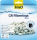 Tetra Keramik Filterringe CR 800ml zu Aussenfilter EX 400-2400