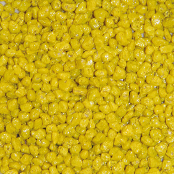 Amazonas Aquarienkies 2-3mm gelb 5kg