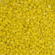 Amazonas Aquarienkies 2-3mm gelb 5kg