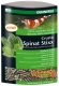 Dennerle Crusta Spinat Stixx 30g Ergänzungsfutter für Garnelen