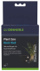 Dennerle Deponit NutriBalls 30Stück Nährstoffdepot für alle Aquarienpflanzen