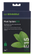 Dennerle E15 FerActiv 20 Tabletten Eisendünger für alle Aquarienpflanzen