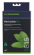 Dennerle E15 FerActiv 40 Tabletten Eisendünger für alle Aquarienpflanzen