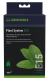 Dennerle E15 FerActiv 100 Tabletten Eisend&uuml;nger f&uuml;r alle Aquarienpflanzen