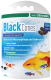 Dennerle Erlenzapfen Black Cones 40g ca.50St&uuml;ck Aquarienfische auf nat&uuml;rliche Weise pflegen und sch&uuml;tzen