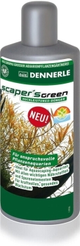 Dennerle Scaper`s Green 100ml Hochleistungsd&uuml;nger...