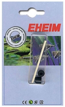 EHEIM Achse mit T&uuml;llen 1212, 2006-2012, 2206-2212,...